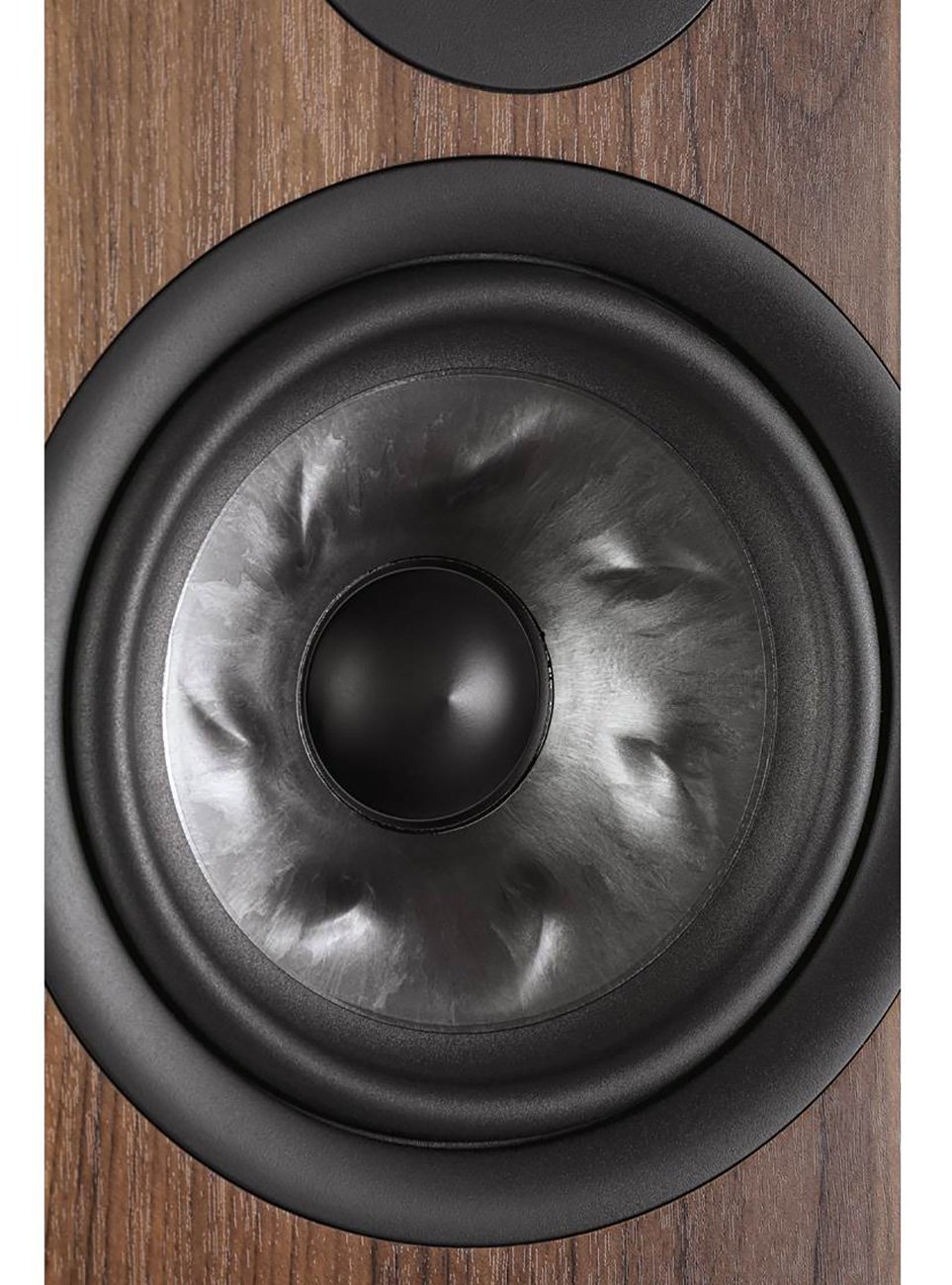 Polk Audio Reserve R700 Walnut Floorstanding Loudspeaker (Each)