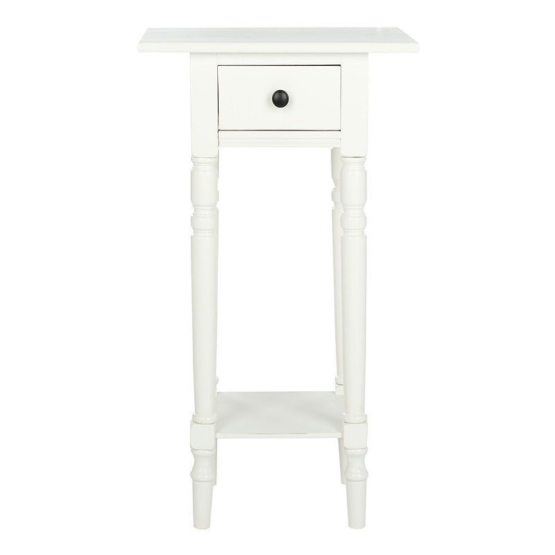 Safavieh Sabrina End Table