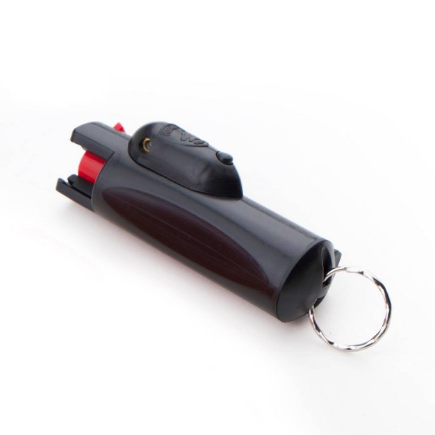 Guard Dog Security Accufire Pepper Spray