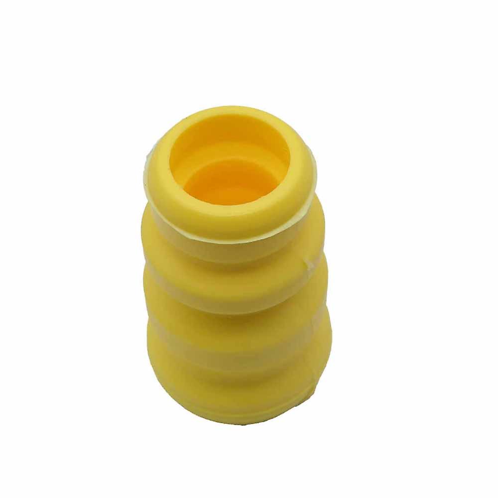 Shock Absorber Bushing Apply To: Toytoa Corolla 2007-2019 Prius 2009-2015  Auris 2006-2012 Oe: 48331-12220
