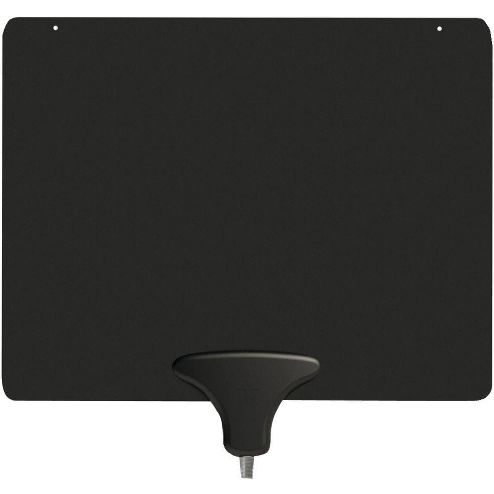 Mohu Leaf 30 HDTV Indoor Antenna MH-110583