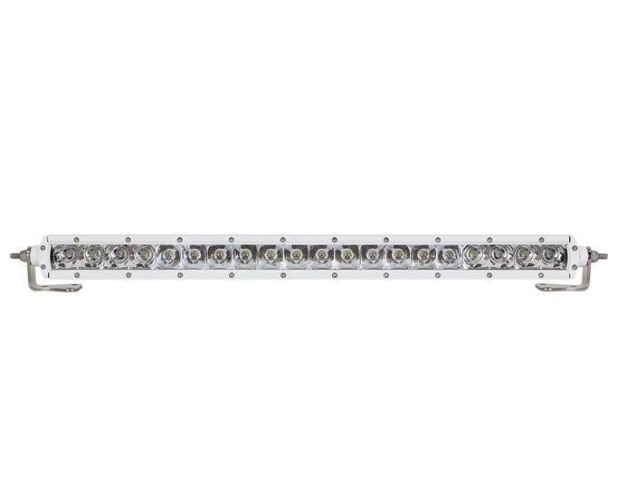 Rigid  20 inch Combo LED Light Bar 32031