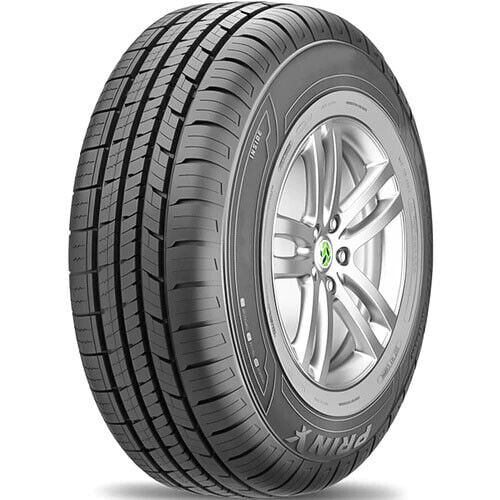 PRINX HICITY HH2 195/50R16 124R TIRE