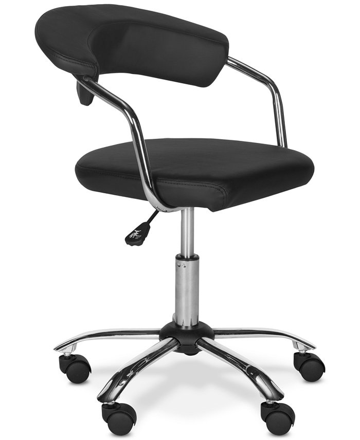 Safavieh Darick Desk Chair