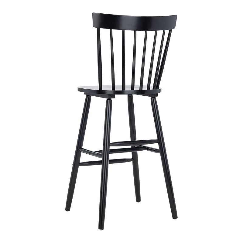 Safavieh Providence 2-Piece Bar Stool Set