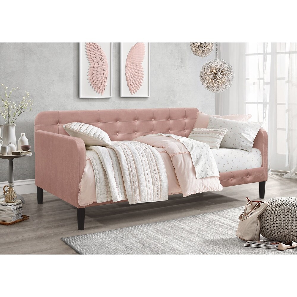 Chloe Daybed