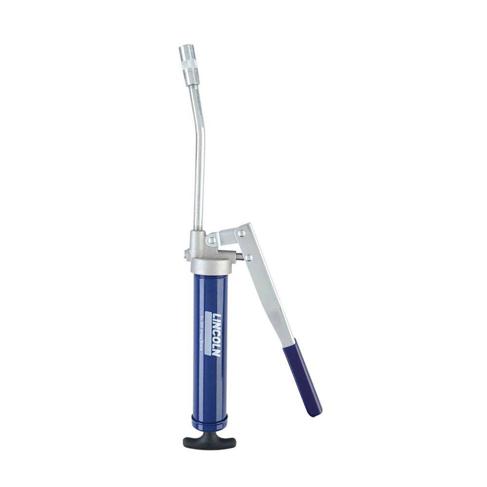 Lincoln Industrial 3 oz. Compact Grease Gun LING103