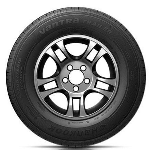 Hankook Vantra Trailer (ST01) ST225/75R15 117/112N E Tire