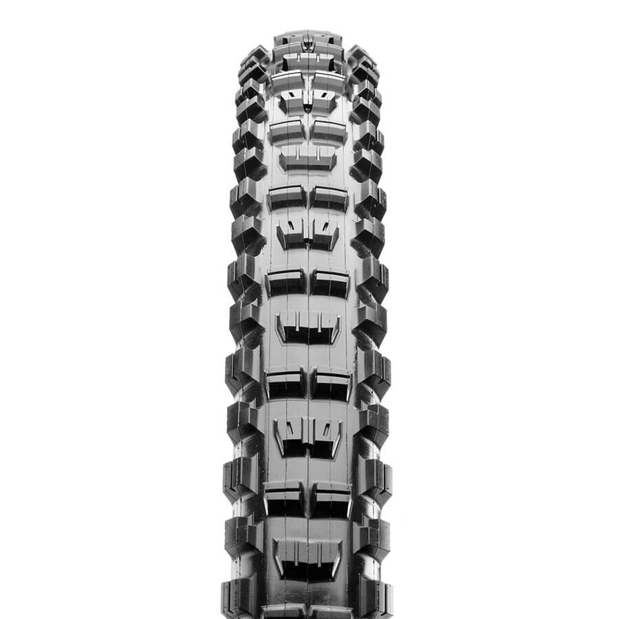 Maxxis Minion DHR II Tire 29