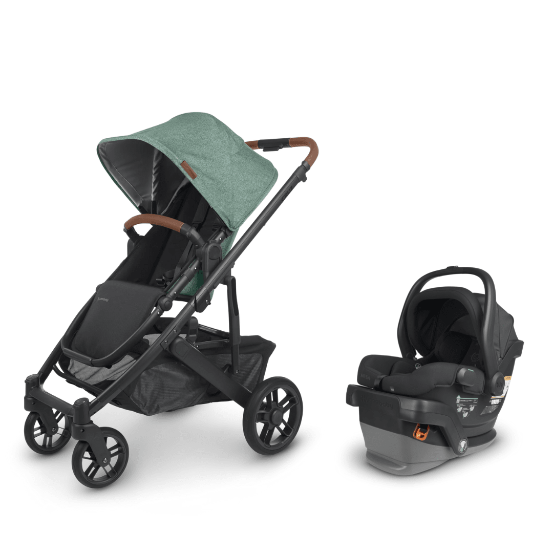 uppababy-cruz-and-mesa-travel-system