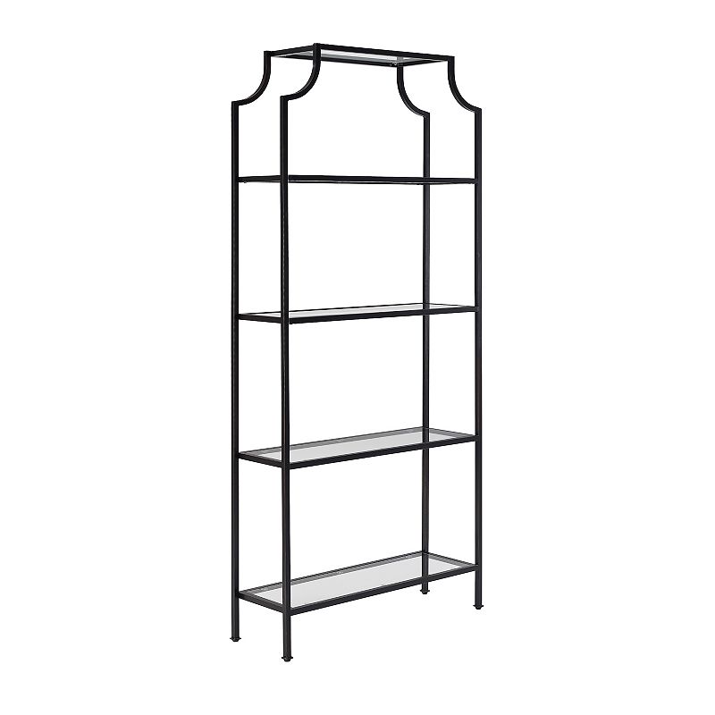 Crosley Aimee Etagere