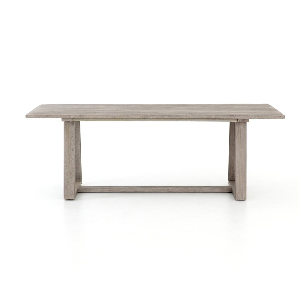 Haven Home Jill Outdoor Dining Table