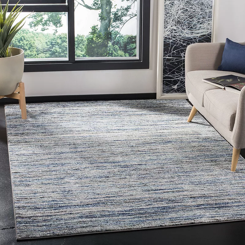 Safavieh Jacqueline Stripe Rug