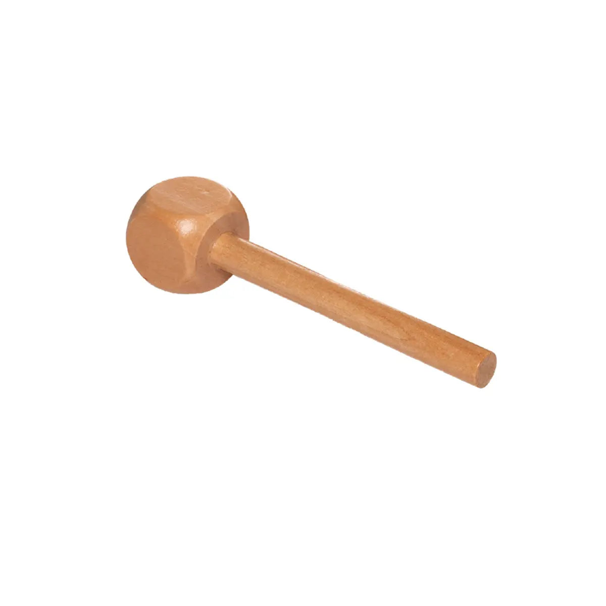 Replacement Mallet for Musical Toys