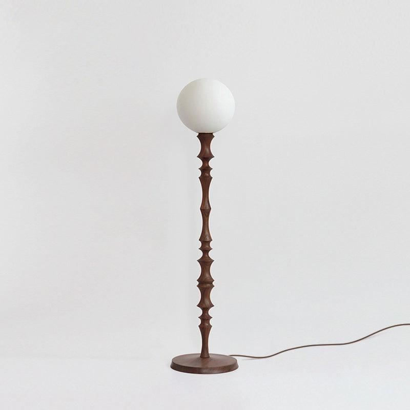 Milo Floor Lamp