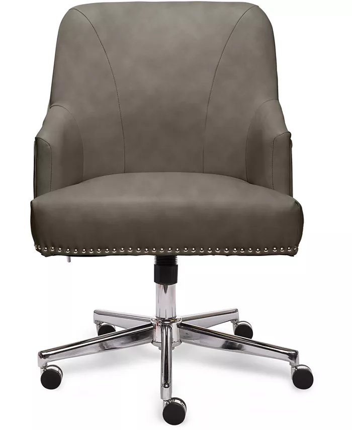 Serta Leighton Home Office Chair