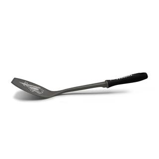 YouTheFan Pittsburgh Penguins Fan Flipper Spatula 5024627