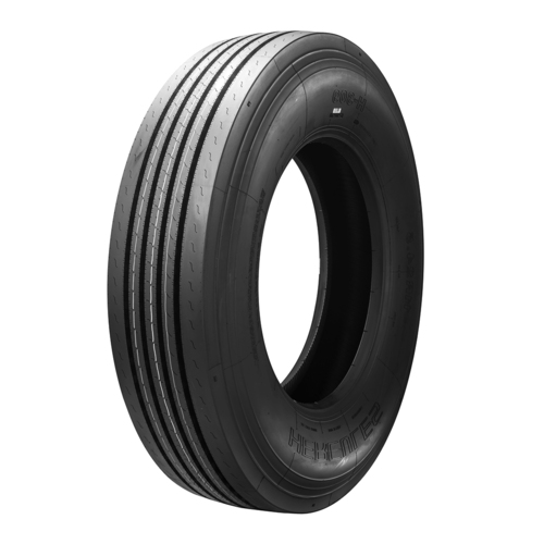 Hercules H 309 29575R22.5 H16PLY Tires