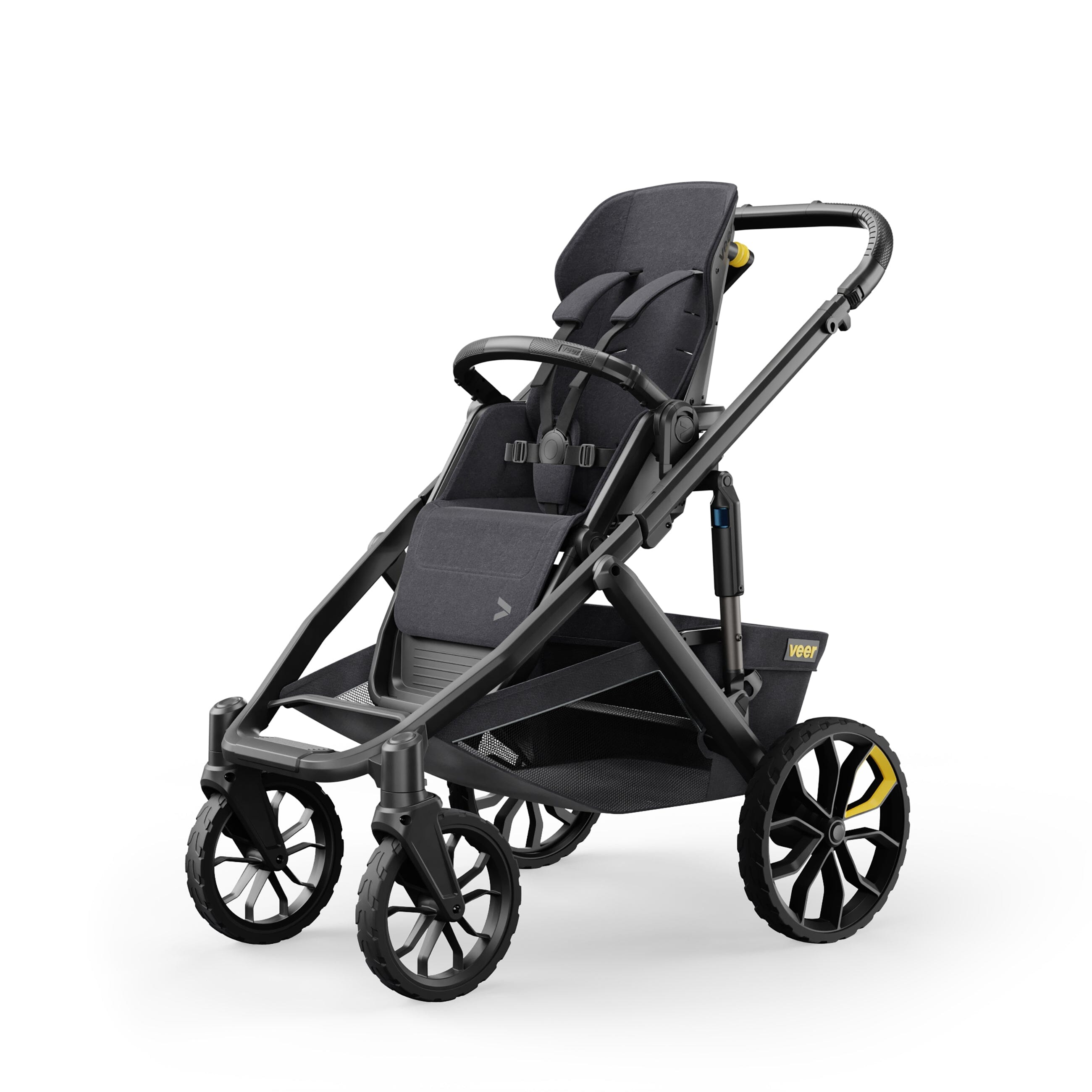 Veer-Switchback-Switch-Roll-Stroller