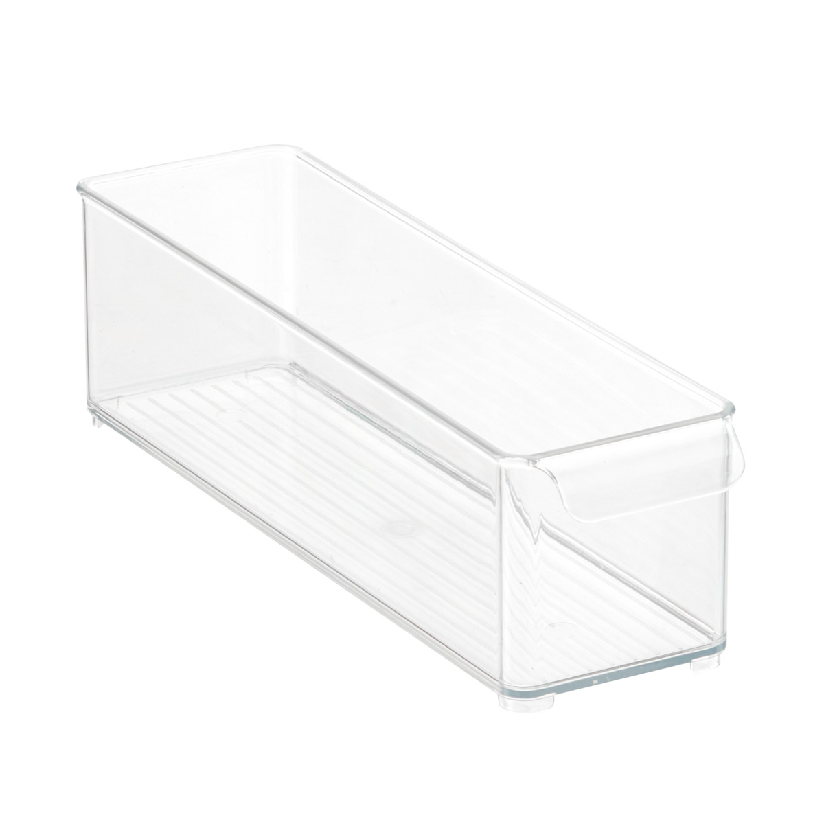 iDesign Linus Deep Fridge Bins