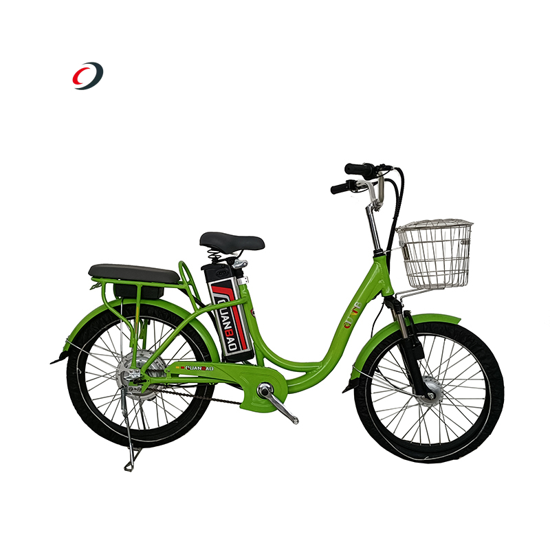 Hot sale e bike city bike electric bicycle 350w ebike pedelec bicicleta electrica moped functionality mode e bike