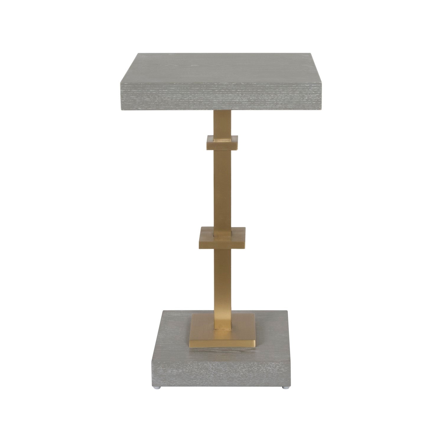 Bosco Side Table