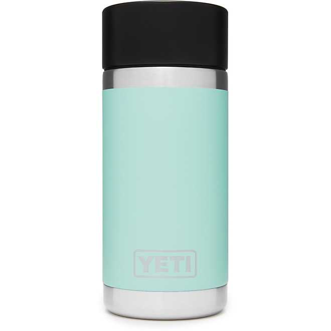 YETI Rambler 12 oz Bottle