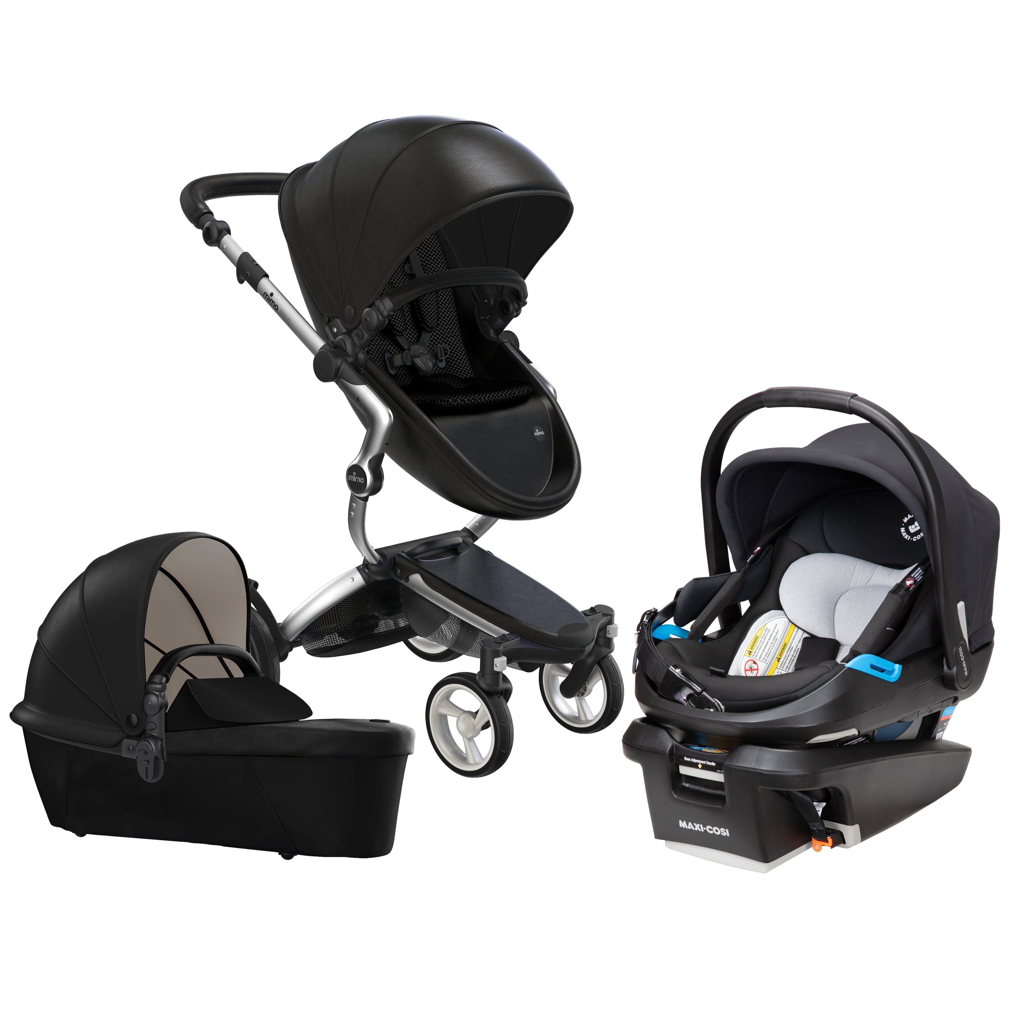 Mima-Xari-4G-And-Maxi-Cosi-Coral-Xp-Travel-System