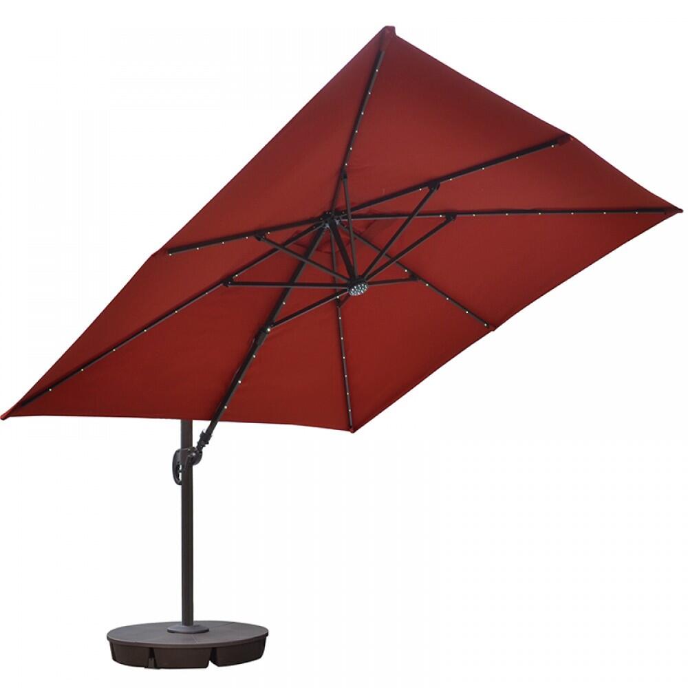 Island Umbrella NU6250