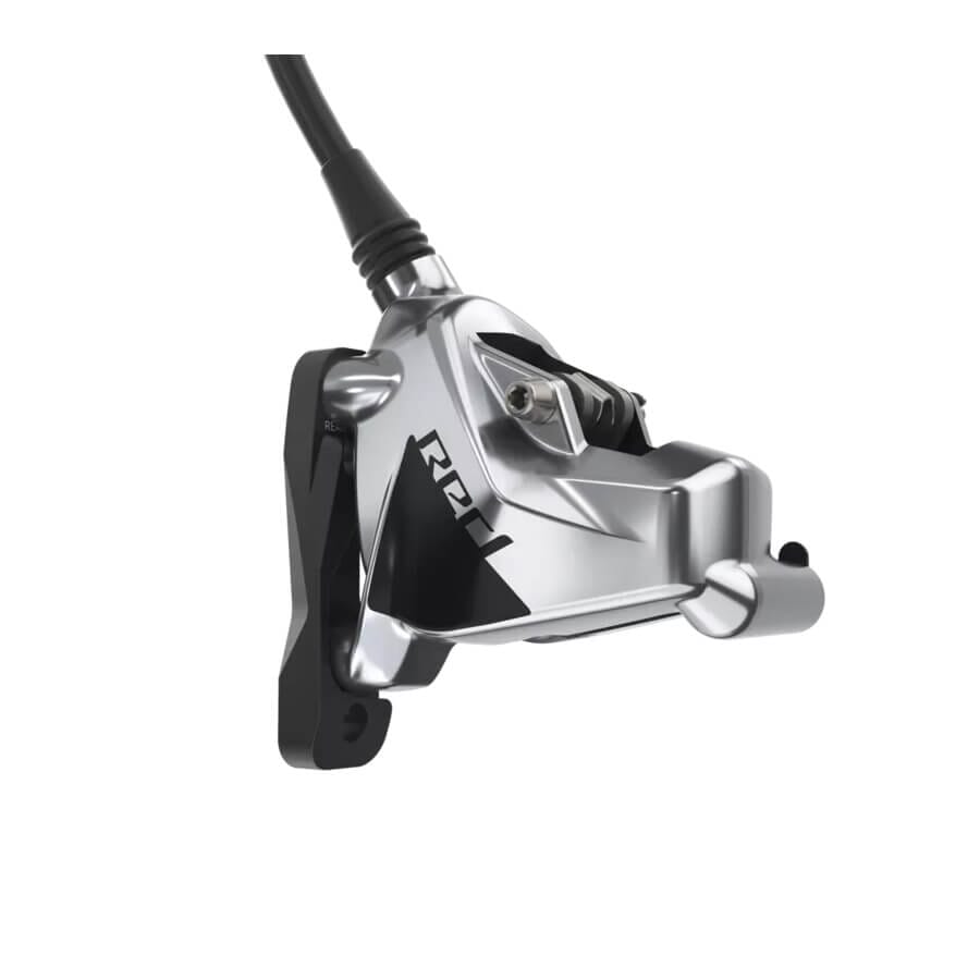 SRAM RED eTap AXS HRD Lever/Caliper