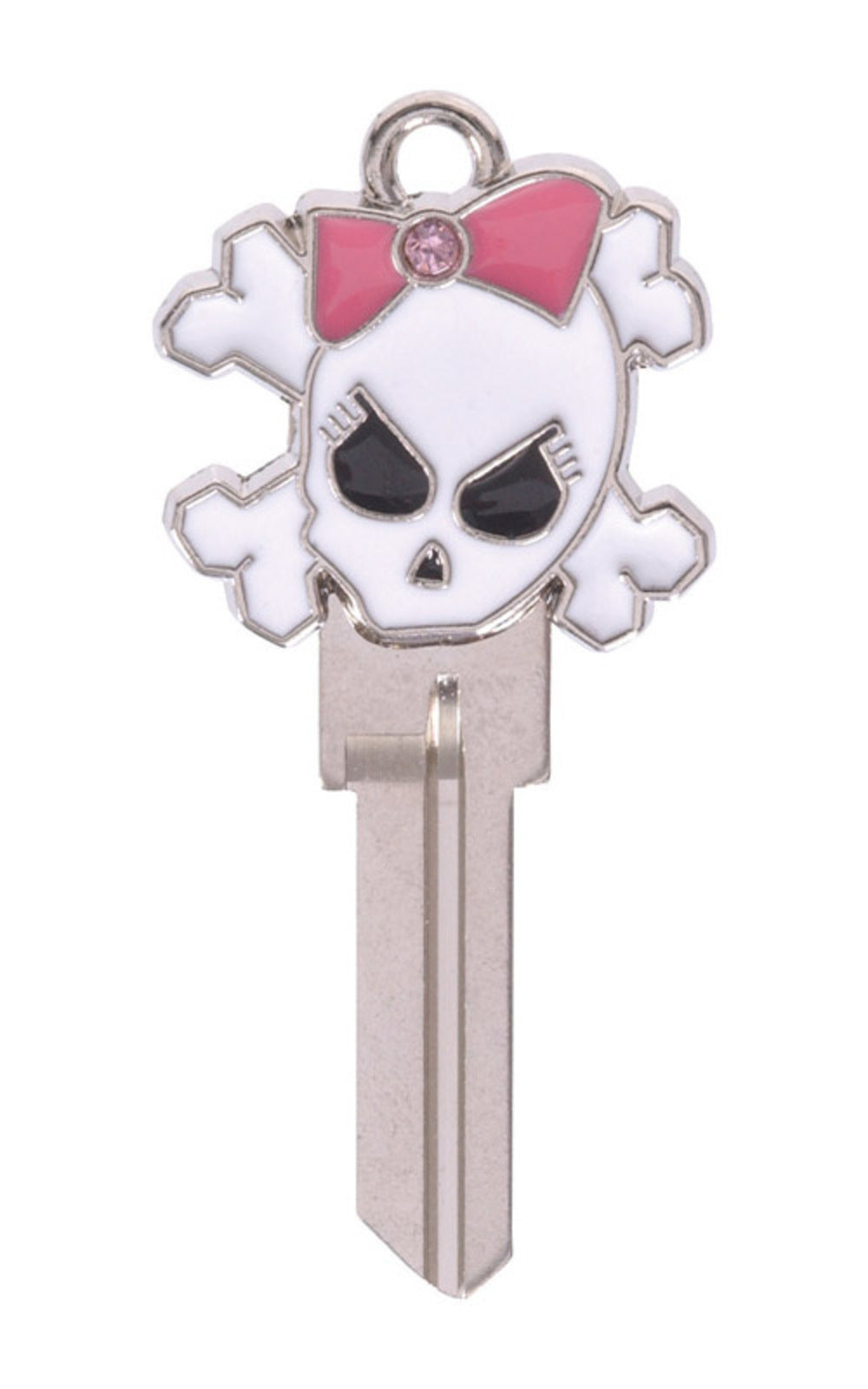 3D-66-KW1-GIRLY SKULL