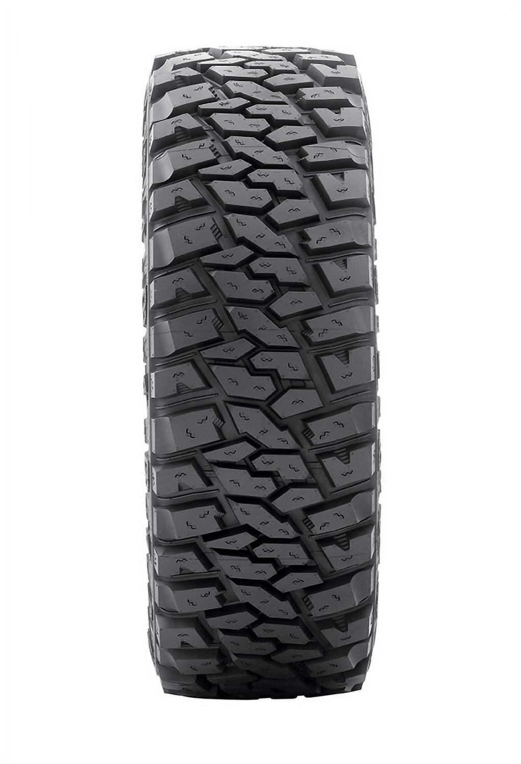 Dick Cepek Extreme Country LT305/55R20 121Q Tire