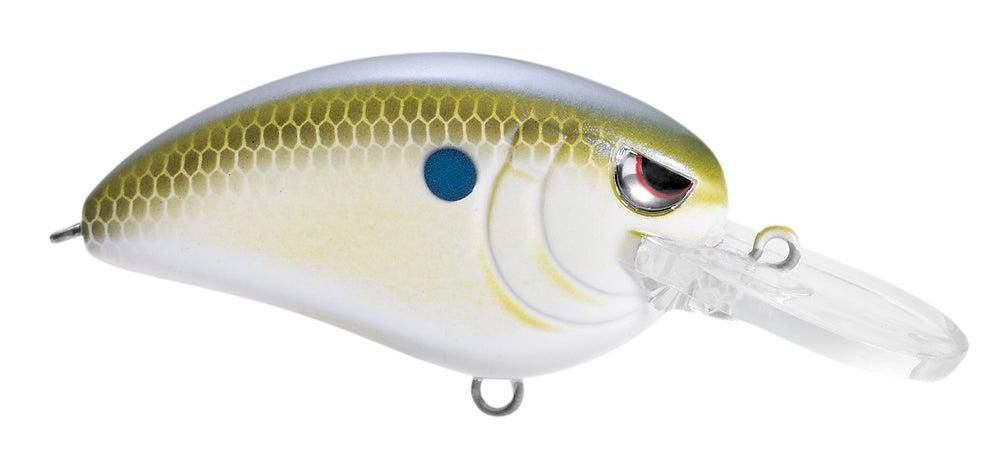 Spro Little John MD 50 Crankbait