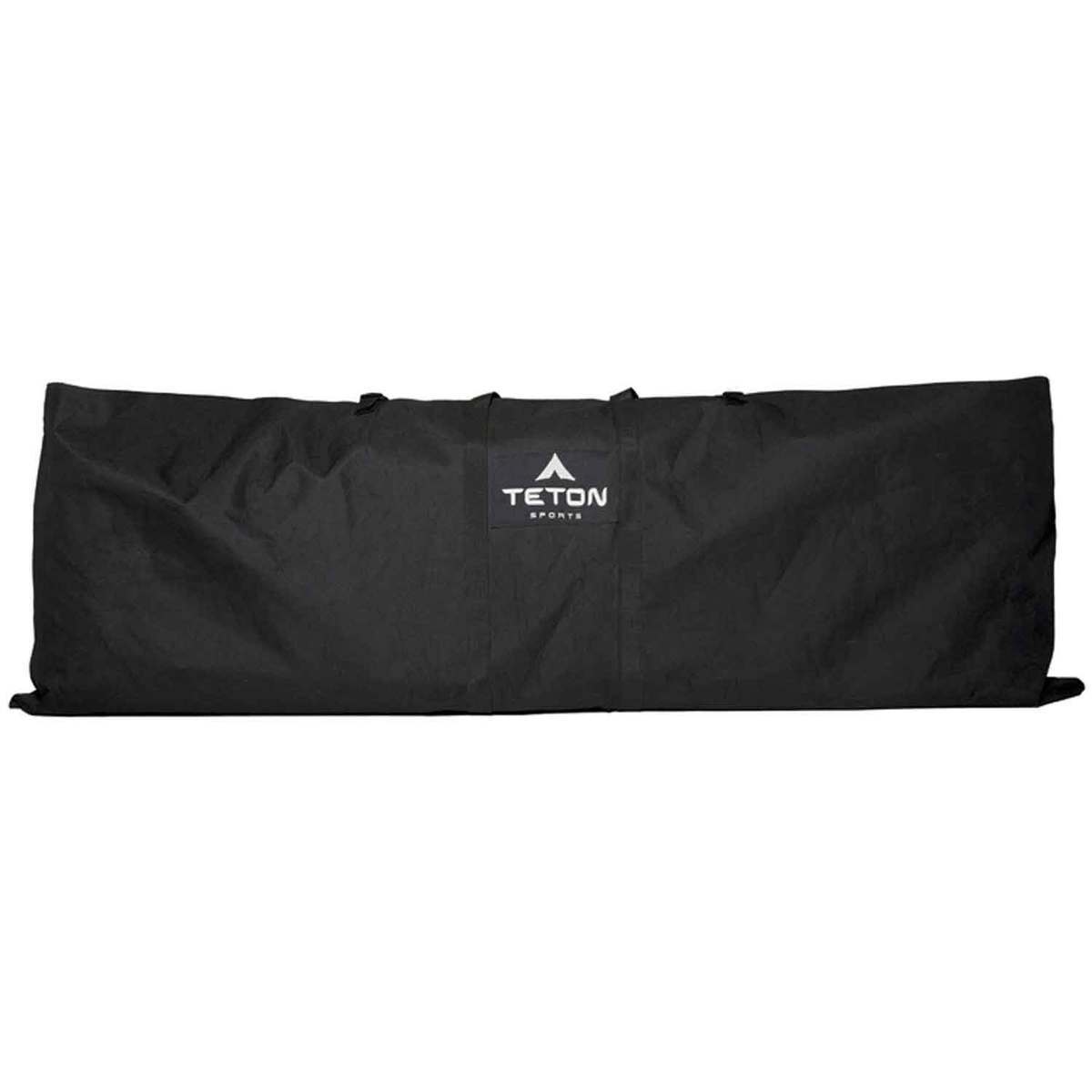 TETON Sports Outfitter XXL Camp Cot