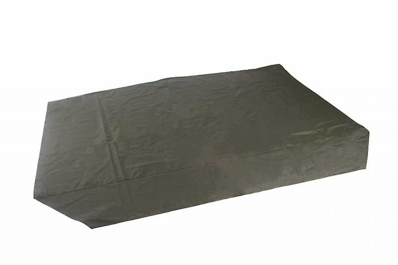 Nash Titan Hide Camo Pro Groundsheet //