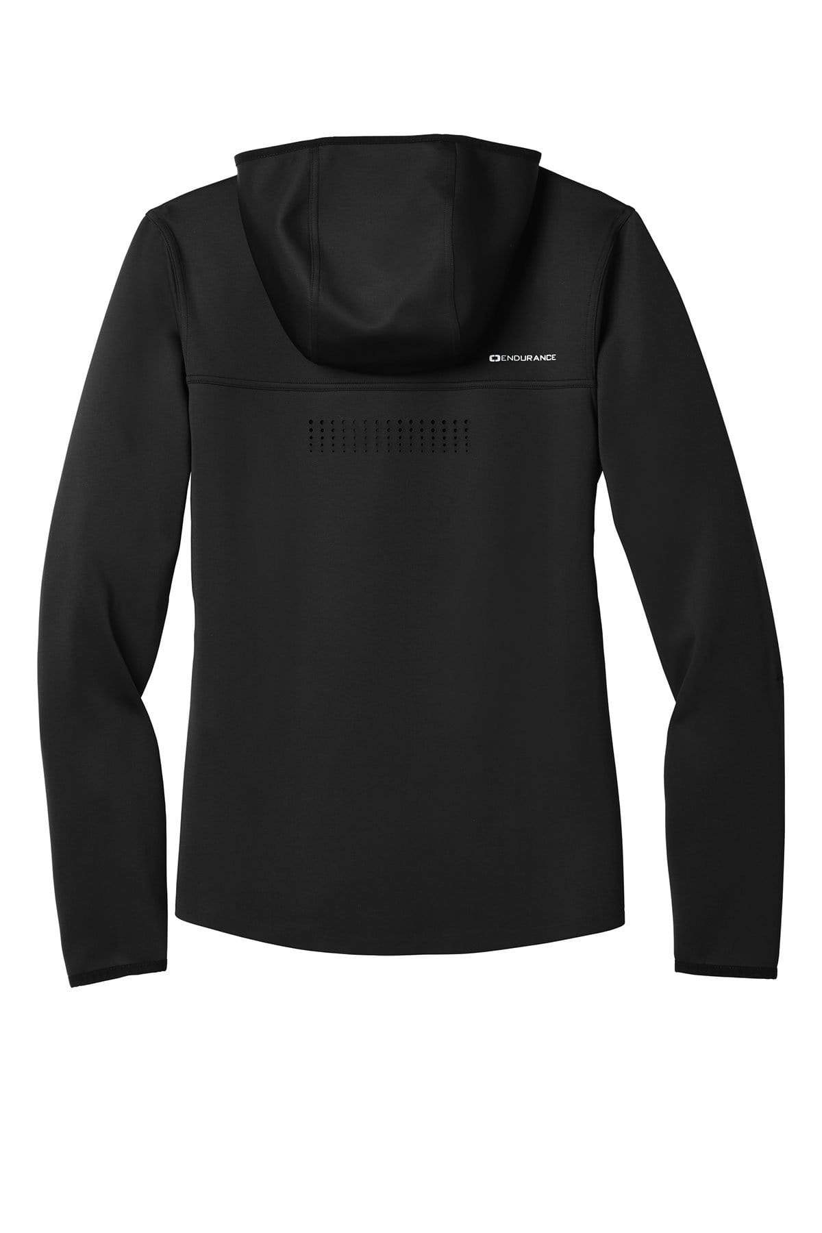 OGIO ENDURANCE Stealth Full-Zip Jacket