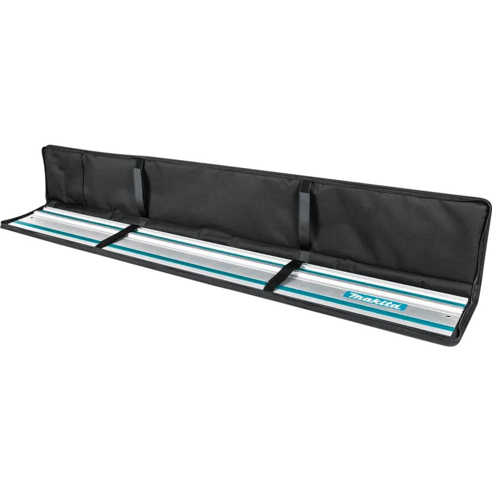 Makita Premium Padded Protective Guide Rail Bag for Guide Rails up to 39