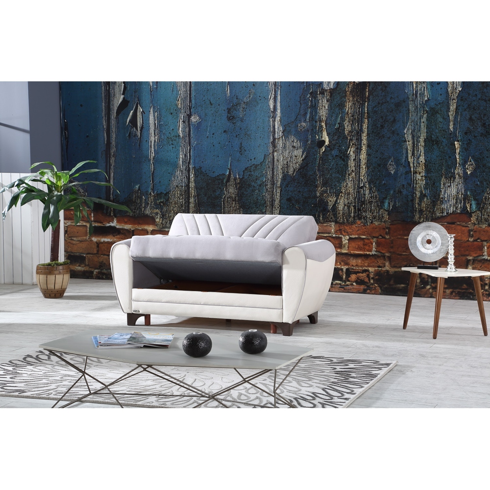 Fonxy 3 piece Living Room  Sofa  Loveseat And Arms Chair Set