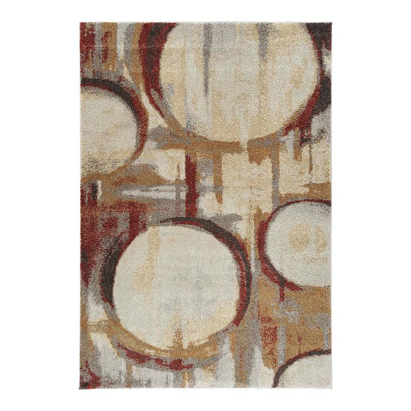 Addison Plano 39 Area Rug