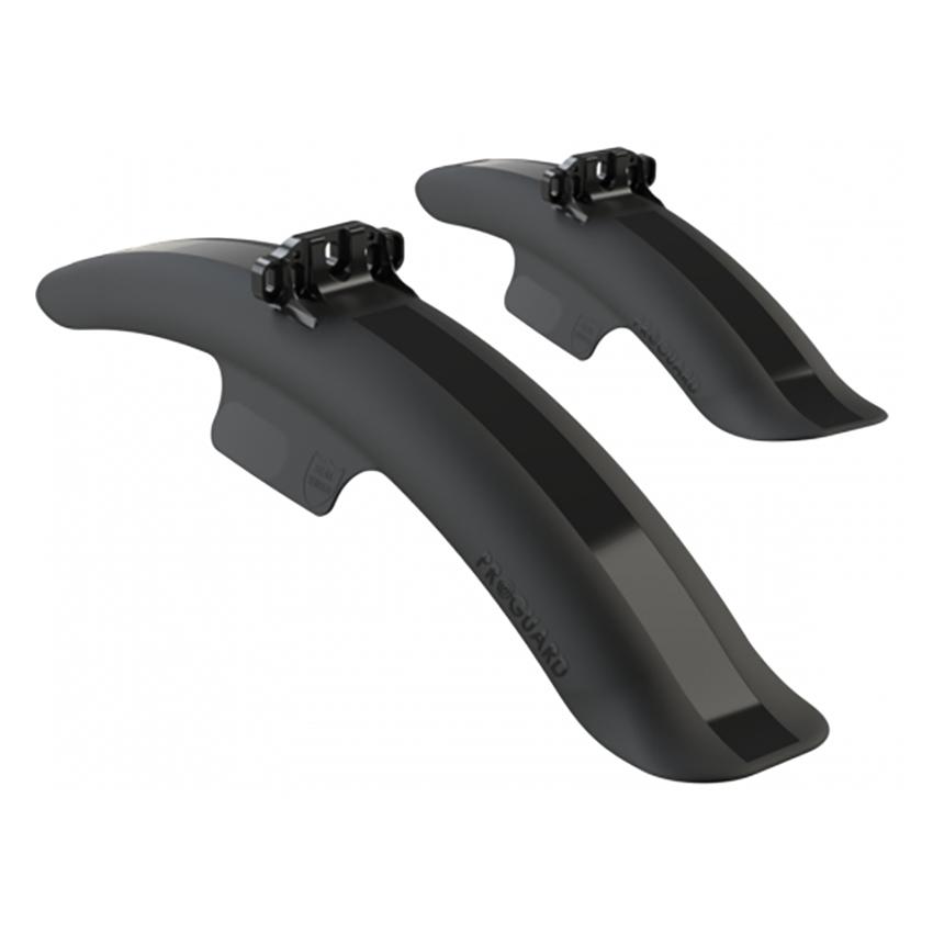 RRP Proguard Bolt-On Front Mudguard