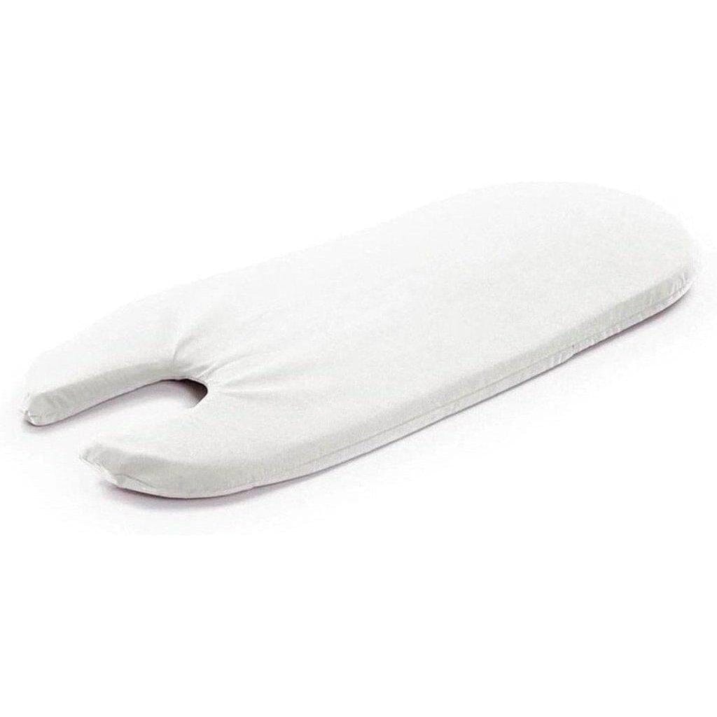 Stokke-Xplory-Carry-Cot-Fitted-Sheet