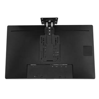 mount-it! Under Cabinet and Ceiling TV Mount for 23 in. Screens MI-4200