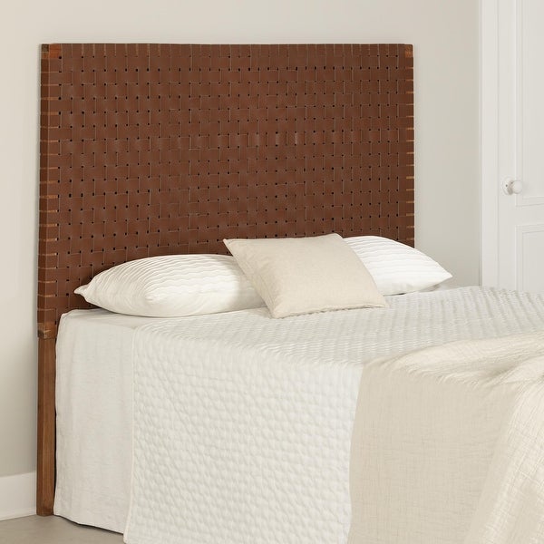 South Shore Balka Headboard - - 35981521