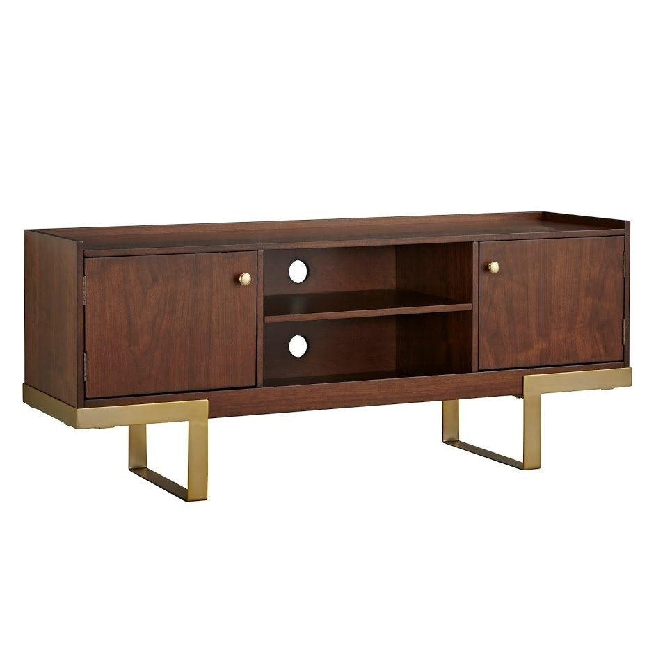 angelo:HOME TV Stand - Luther