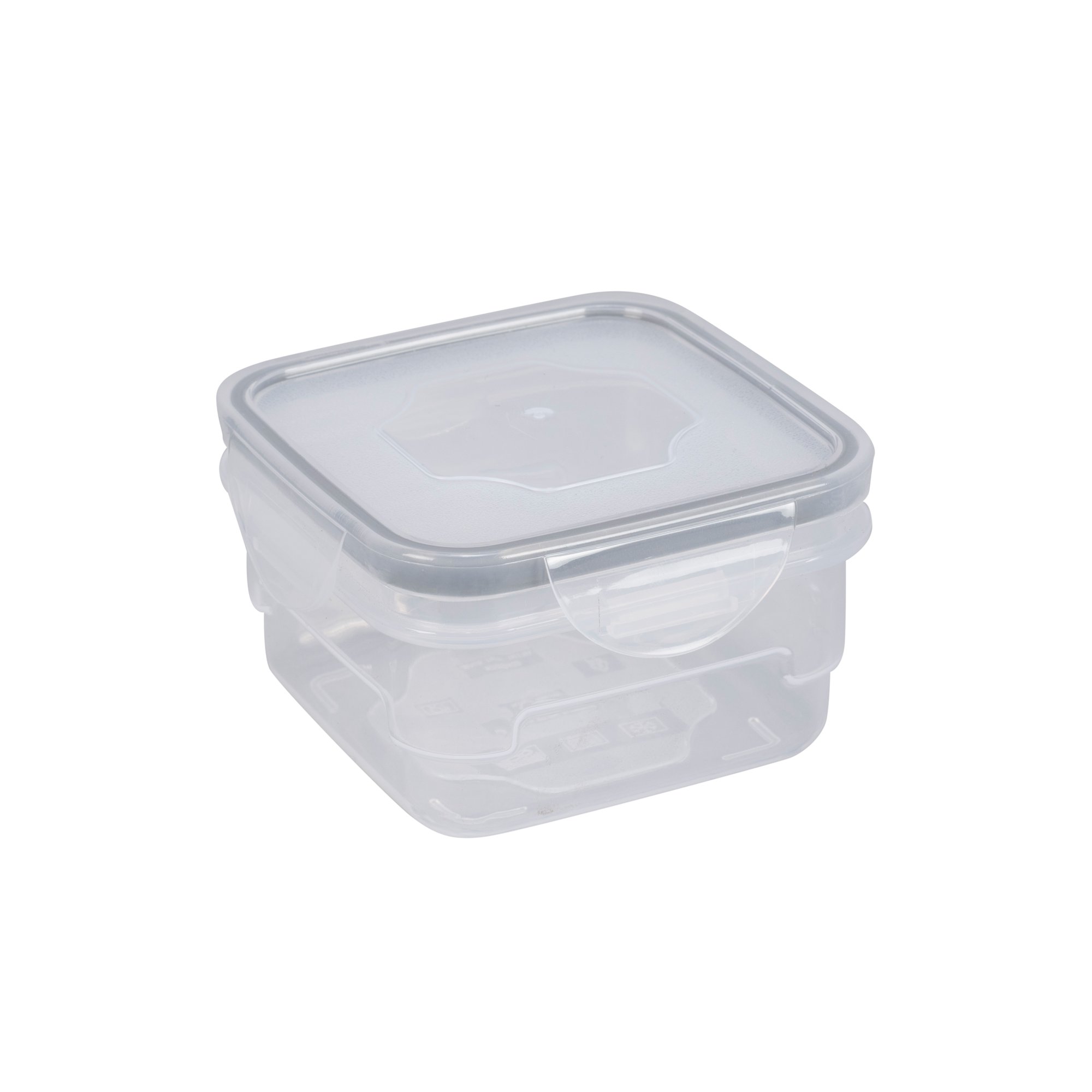 Kitchen Details 26-Piece Airtight Food Storage Container Set