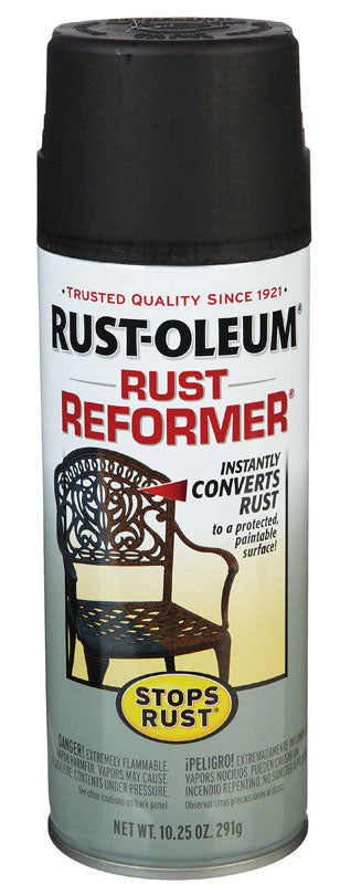 RUST REFORMER SPRAY 10OZ