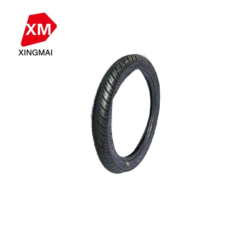 hot sale off road motorcycle tyres 275 17 wheels tires and accessories