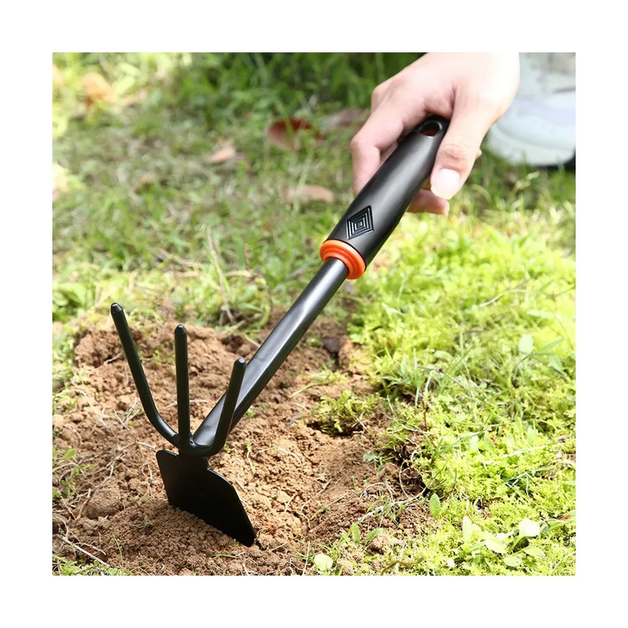 Low Price Guaranteed Quality Popular Garden Hand Shovel Home Garden Tools