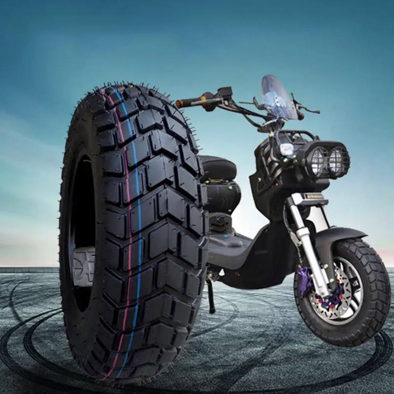 Factory direct sales of motorcycles tires 16 90/100 16 110/90 16 other wheels tires   accessories motorcycles tyres