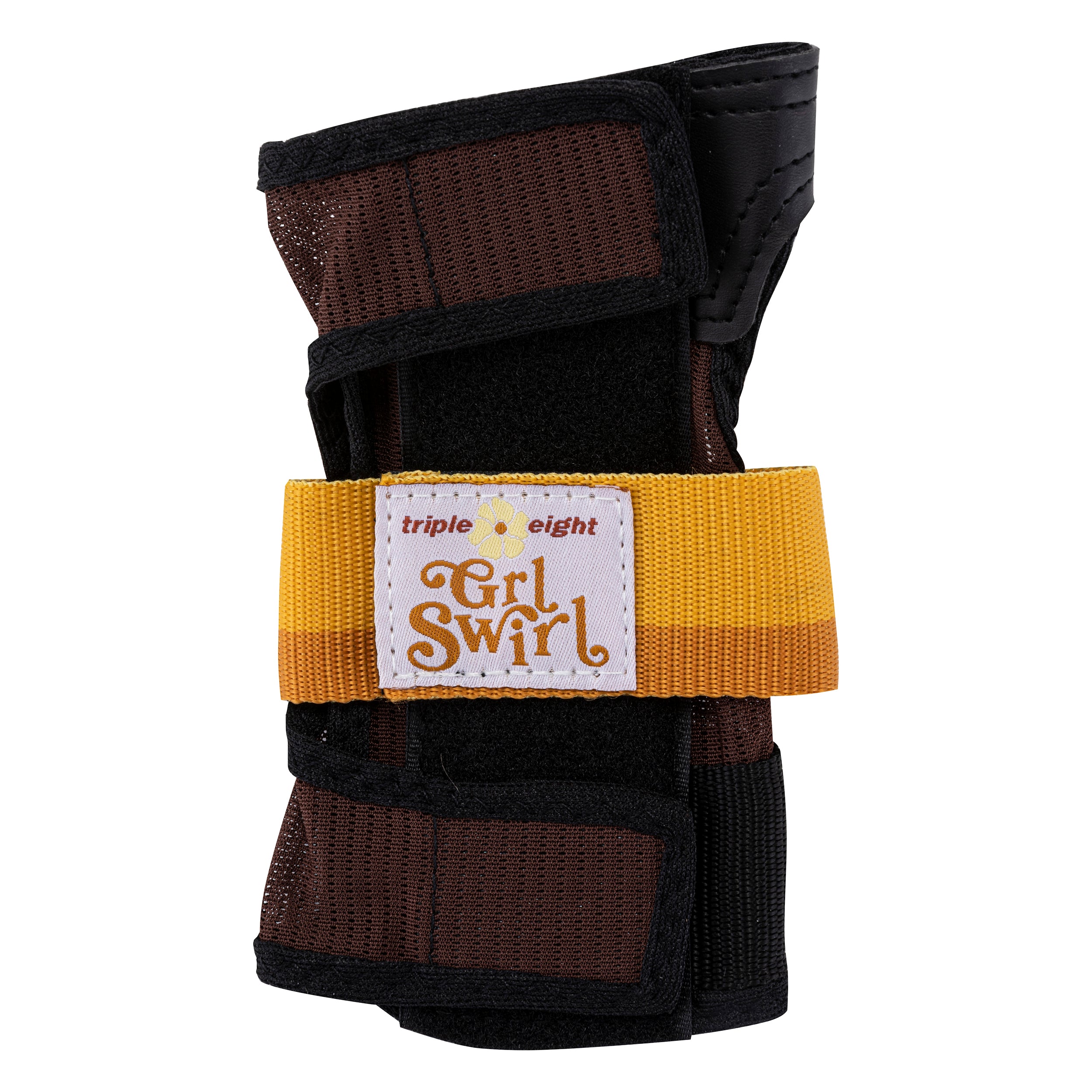 Saver Series Pads 3-Pack - GRLSWIRL 2